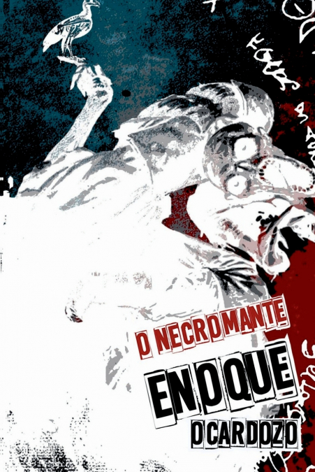 O Necromante
