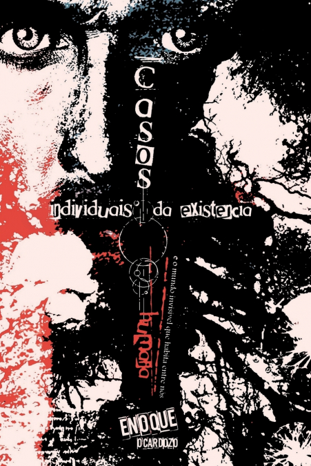 Casos Individuais Da Existência Humana E O Mundo Invisível