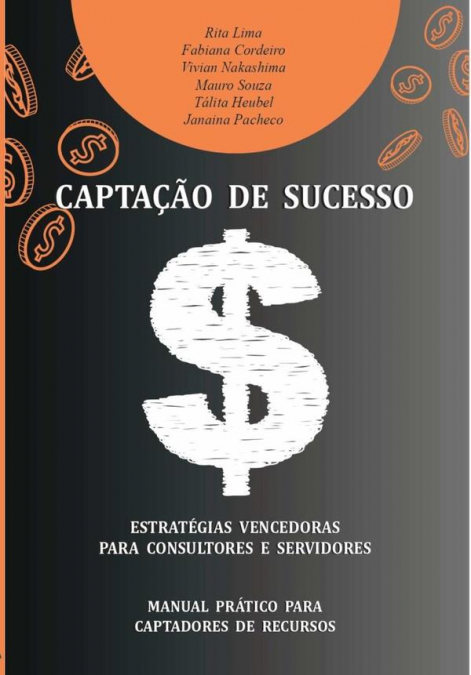 Captação De Sucesso