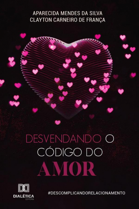 Desvendando o código do amor