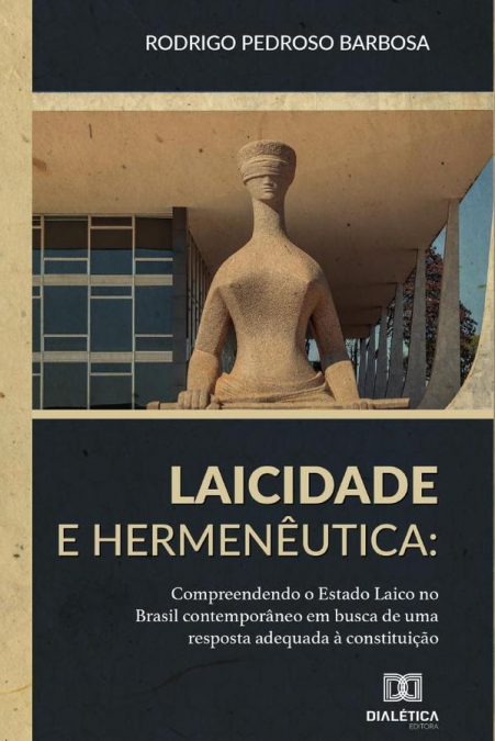 Laicidade e Hermenêutica