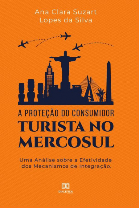 A proteção do consumidor turista no mercosul