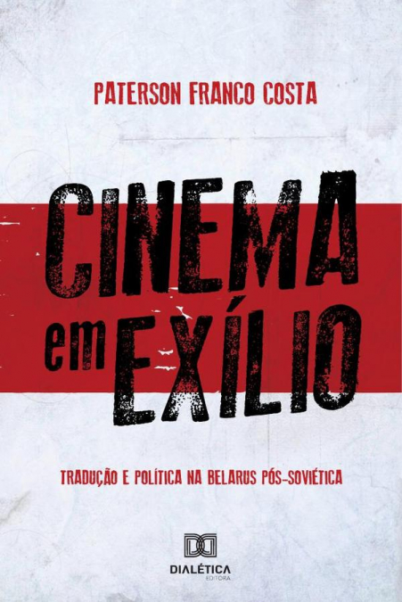 Cinema em exílio