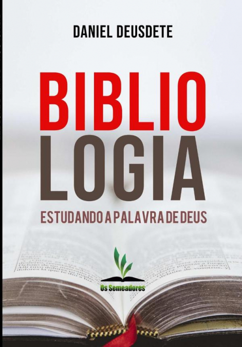 Bibliologia