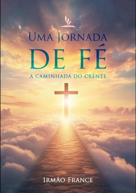 Uma Jornada De Fé
