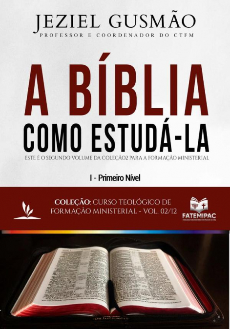 A Bíblia