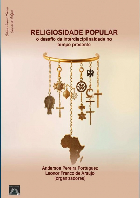 Religiosidade Popular
