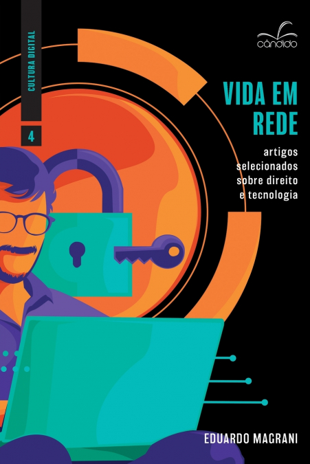 Vida em rede