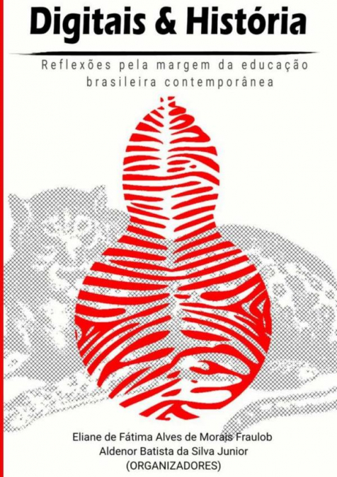 Digitais & História