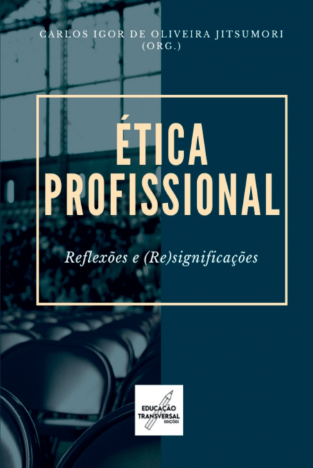 Ética Profissional