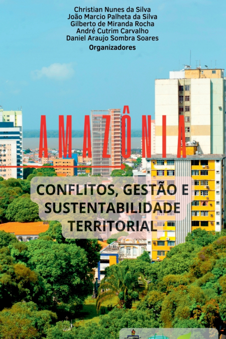 Amazônia