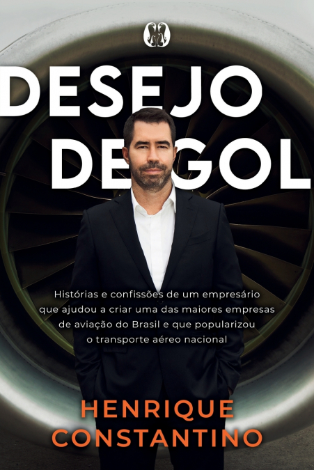 Desejo de Gol
