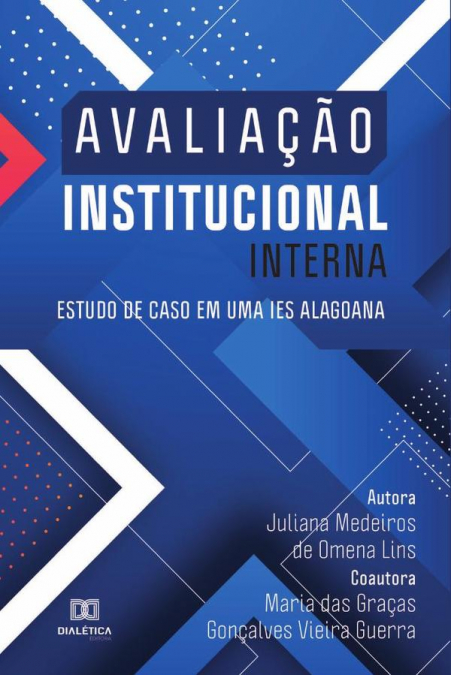 Avaliação Institucional Interna