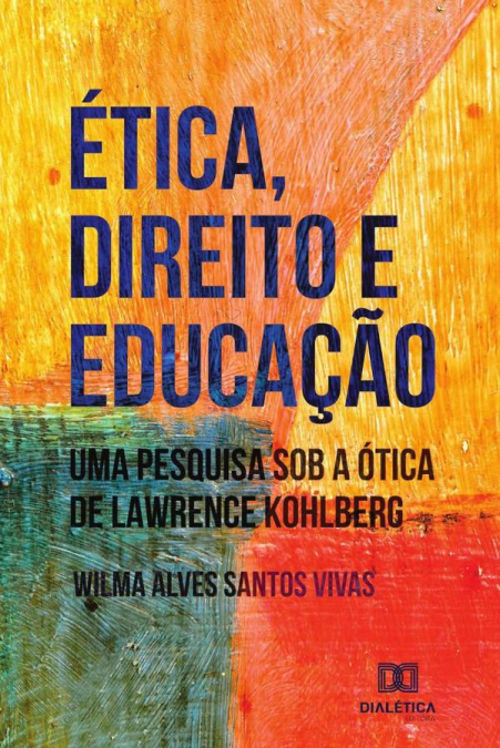 Ética, Direito e Educação