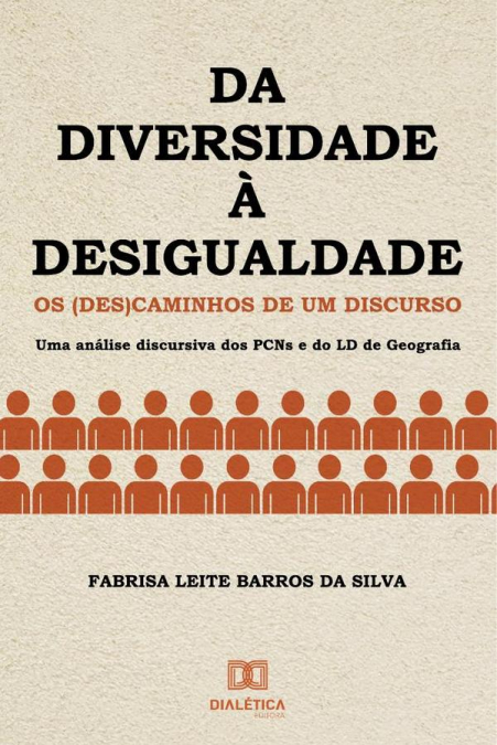 Da diversidade à desigualdade