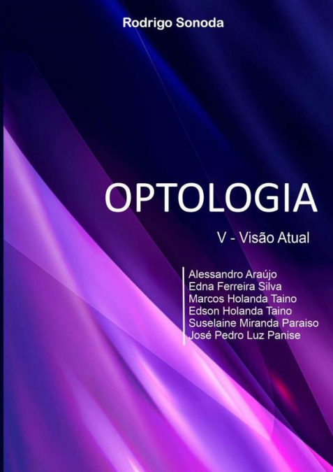 Optologia V