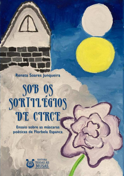 Sob Os Sortilégios De Circe
