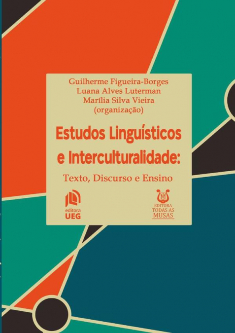 Estudos Linguísticos E Interculturalidade