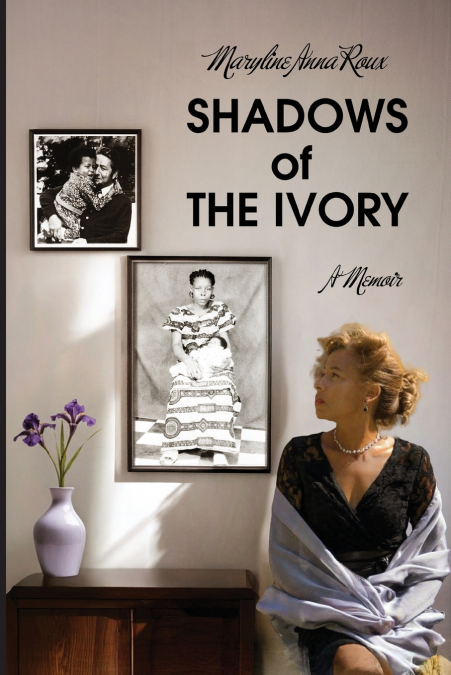 Shadows of The Ivory