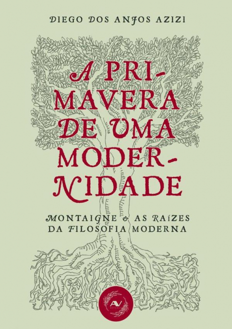 A Primavera De Uma Modernidade