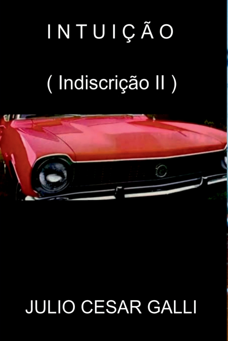 Intuição