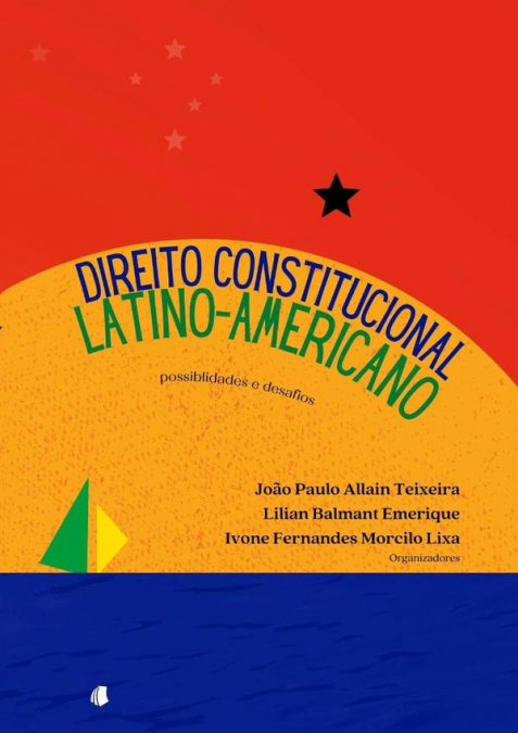 Direito Constitucional Latino-americano