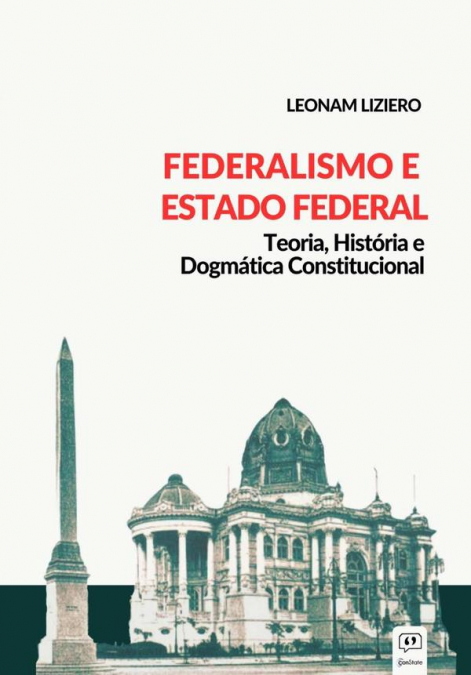 Federalismo E Estado Federal