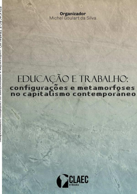 Educação E Trabalho