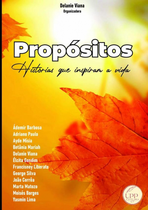 Propósitos