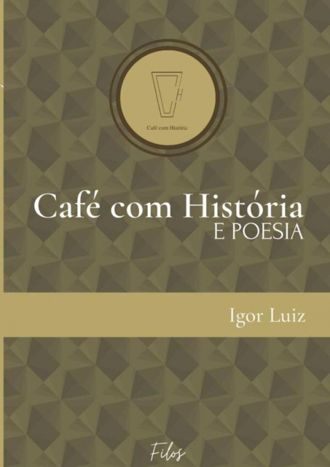 Café Com História