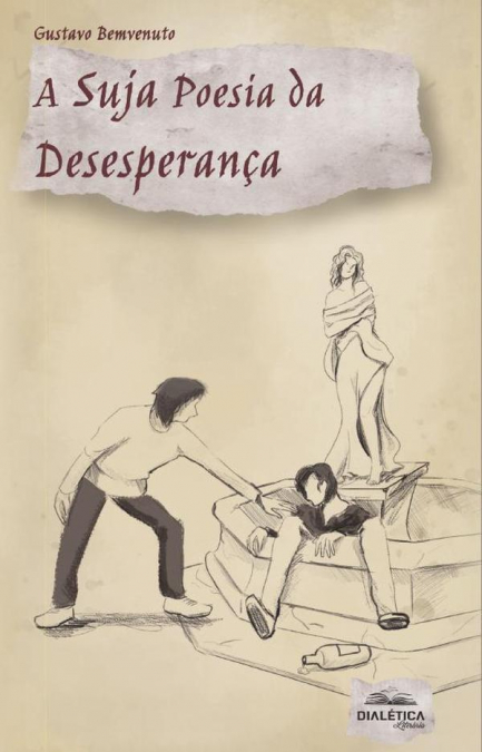 A Suja Poesia da Desesperança