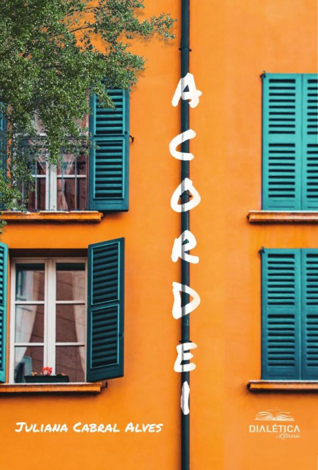 Acordei