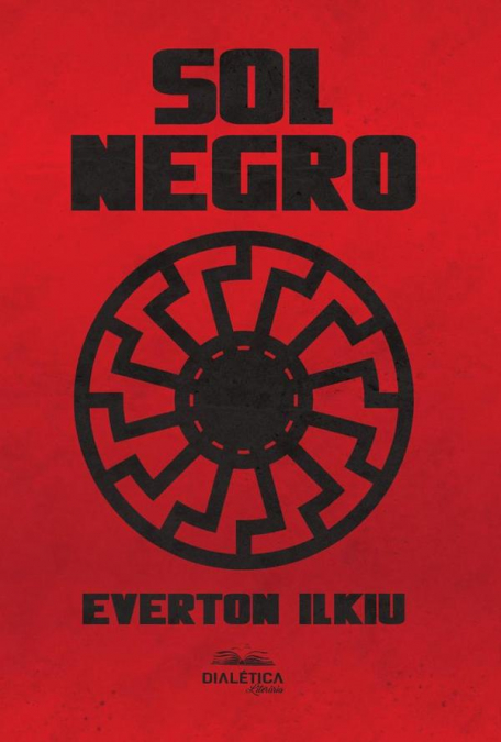 Sol Negro