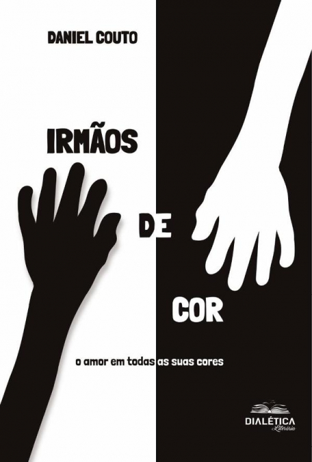 Irmãos de Cor