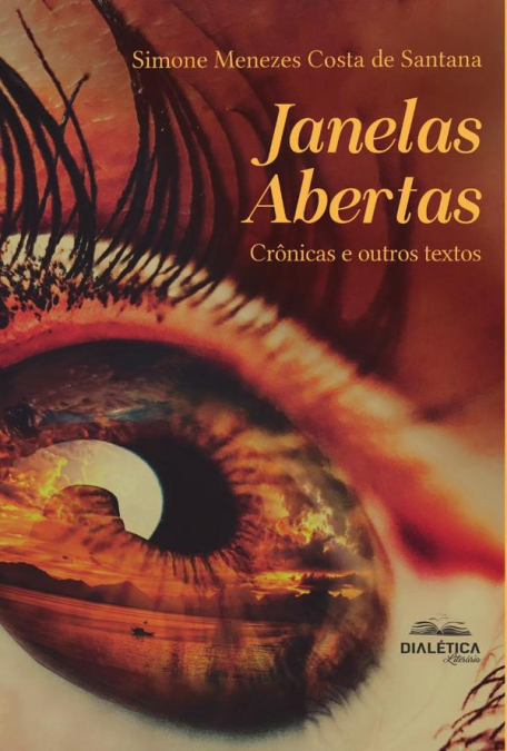 Janelas Abertas