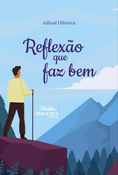 Reflexão que faz bem
