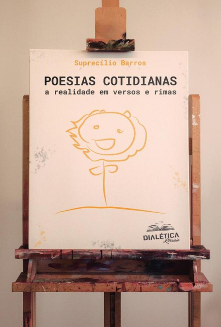 Poesias Cotidianas
