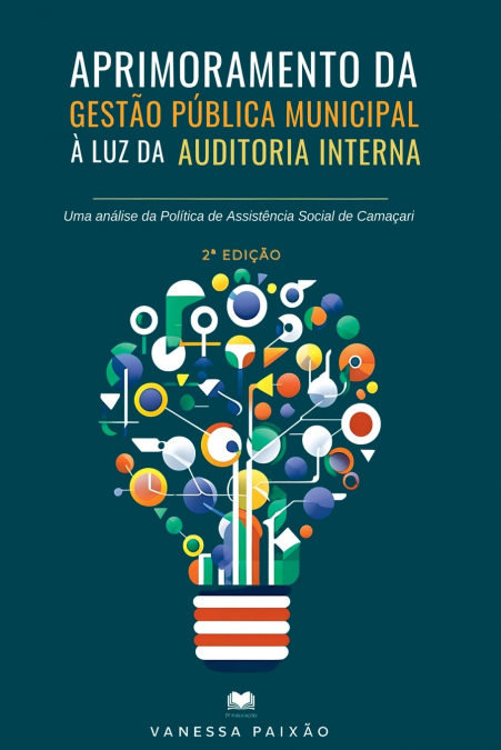 Aprimoramento Da Gest o P blica Municipal   Luz Da Auditori
