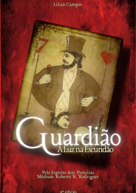 Guardião