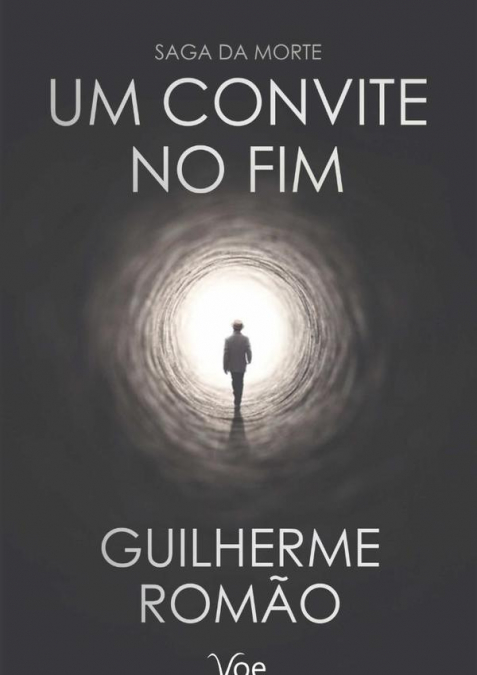 Um Convite No Fim