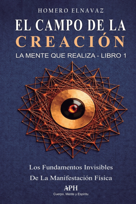 El Campo de la Creación