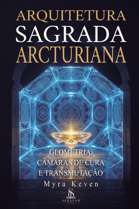 Arquitetura Sagrada Arcturiana