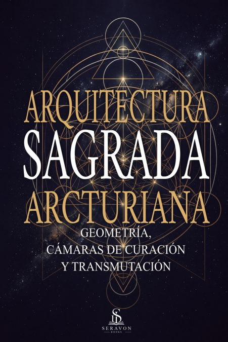 Arquitectura sagrada arcturiana