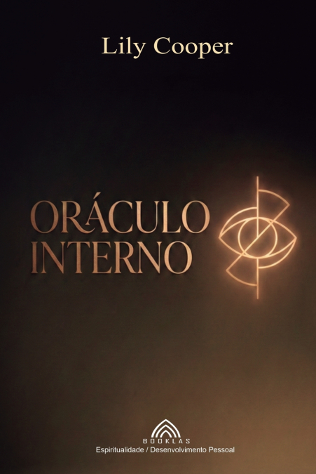 Oráculo Interior