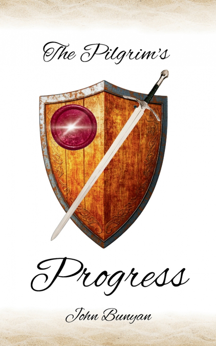 The Pilgrim’s Progress
