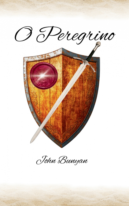 O Peregrino
