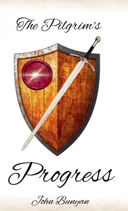 The Pilgrim’s Progress