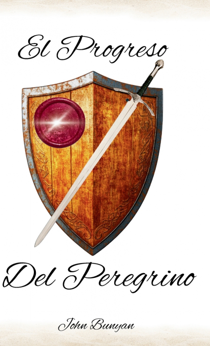 El Progreso del Peregrino