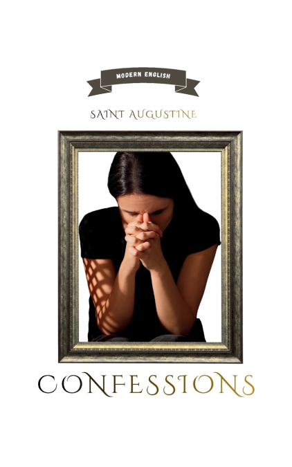 Confessions