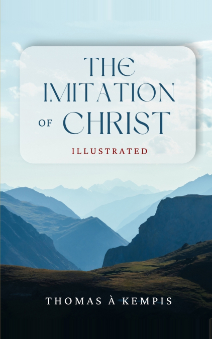 The Imitation of Christ